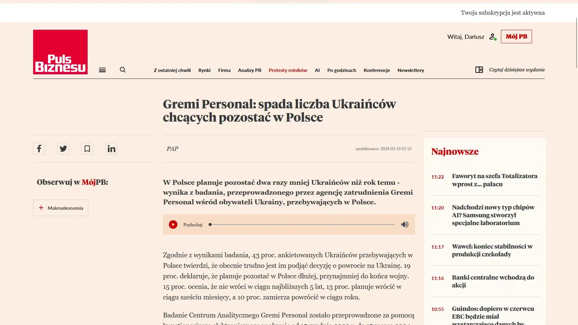 gremi-personal-spada-liczba-uk