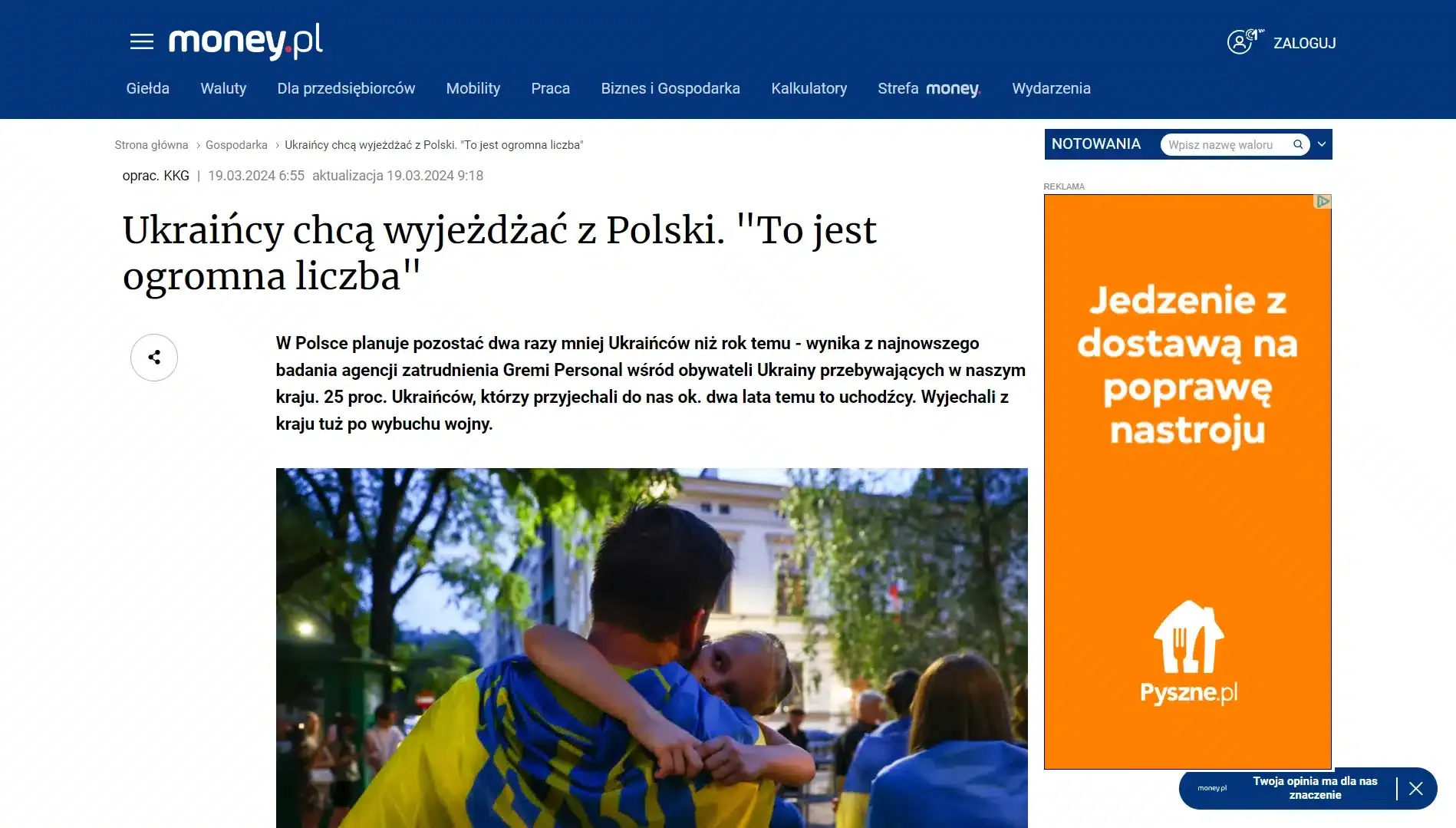 ukraincy-chca-wyjezdzac-z-pols