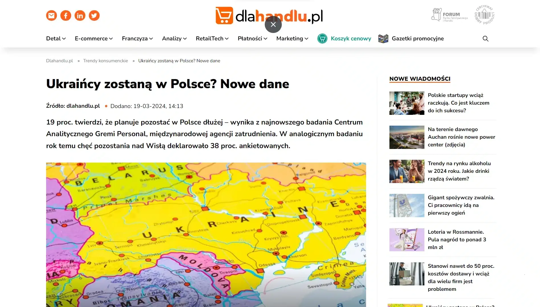 ukraincy-zostana-w-polsce-nowe