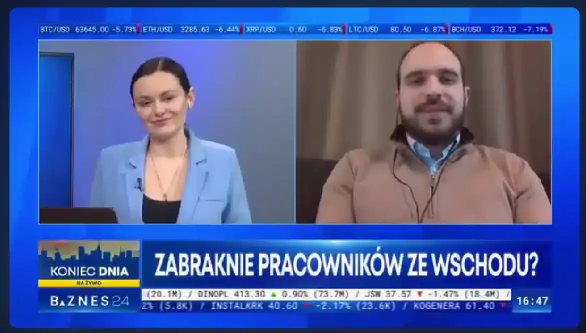 coraz-wieksza-liczba-ukraincow