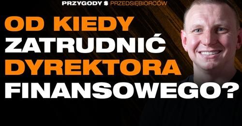 jakie-jest-ryzyko-w-skalowaniu