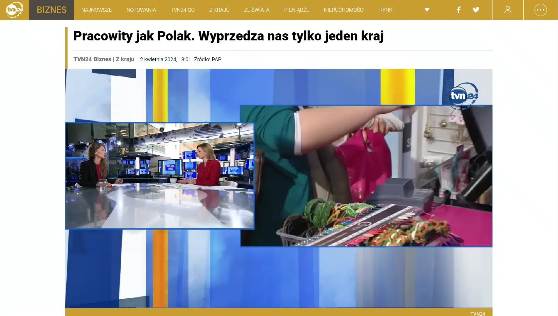 pracowity-jak-polak-wyprzedza-
