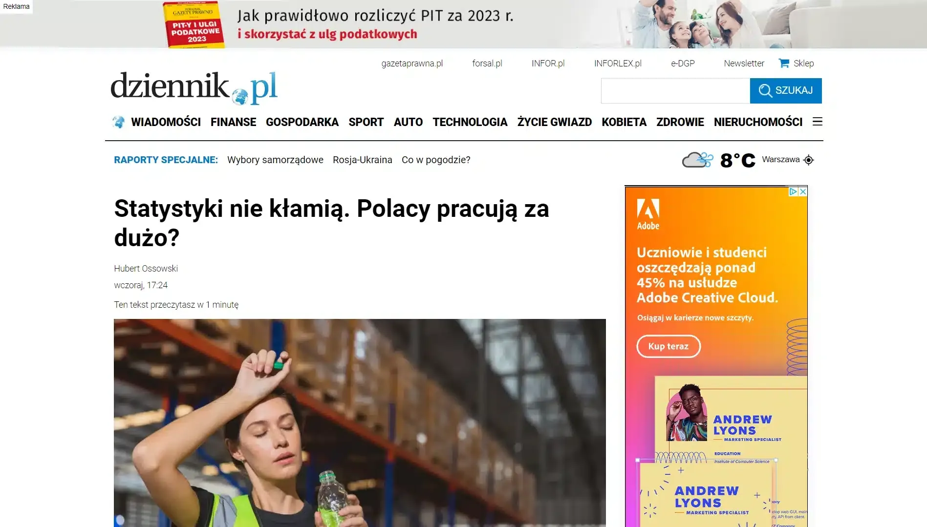 statystyki-nie-klamia-polacy-p