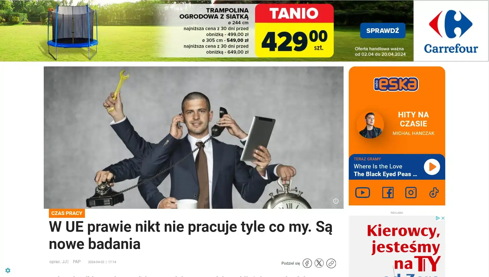 w-ue-prawie-nikt-nie-pracuje-t