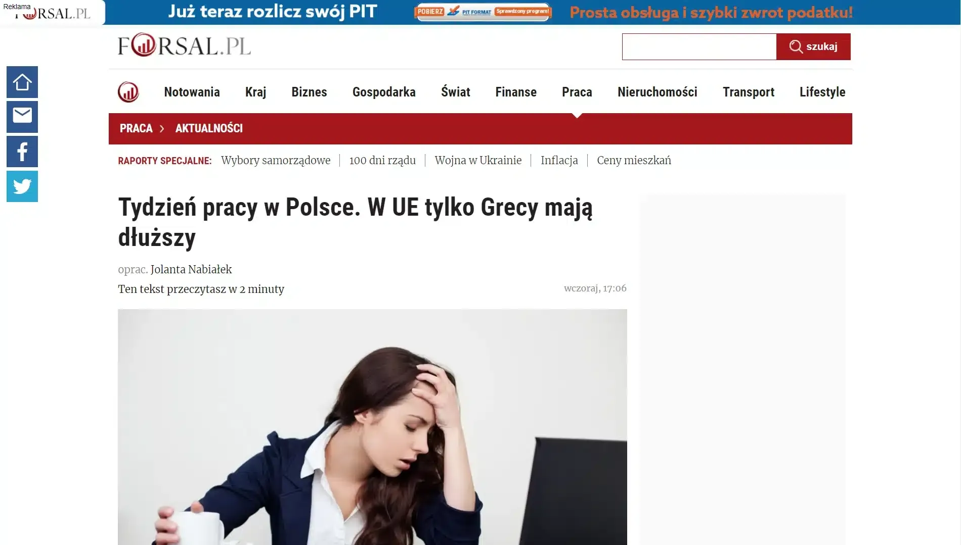 tydzien-pracy-w-polsce-w-ue-ty