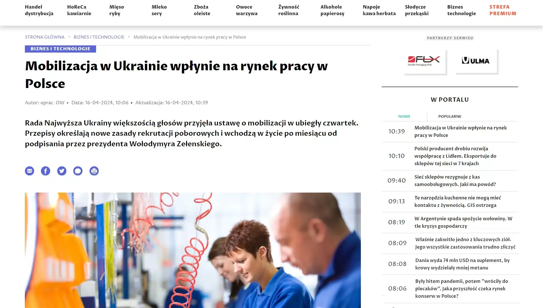 mobilizacja-w-ukrainie-wplynie