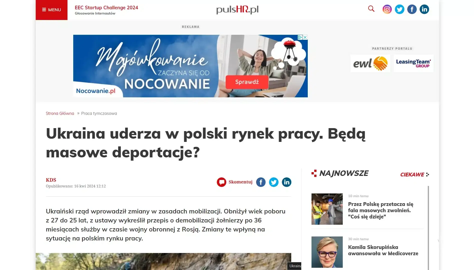 ukraina-uderza-w-polski-rynek-