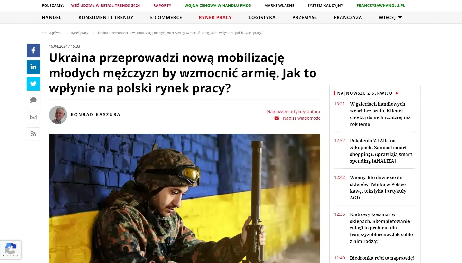 ukraina-przeprowadzi-nowa-mobi