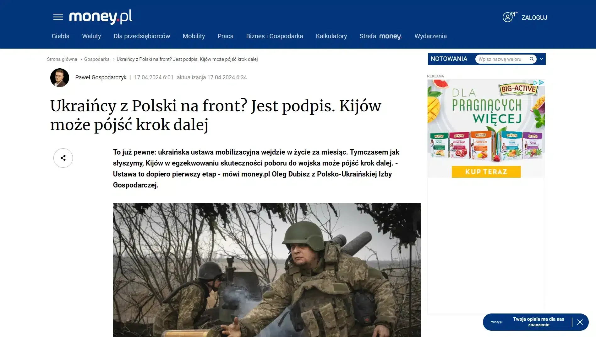 ukraincy-z-polski-na-front-jes