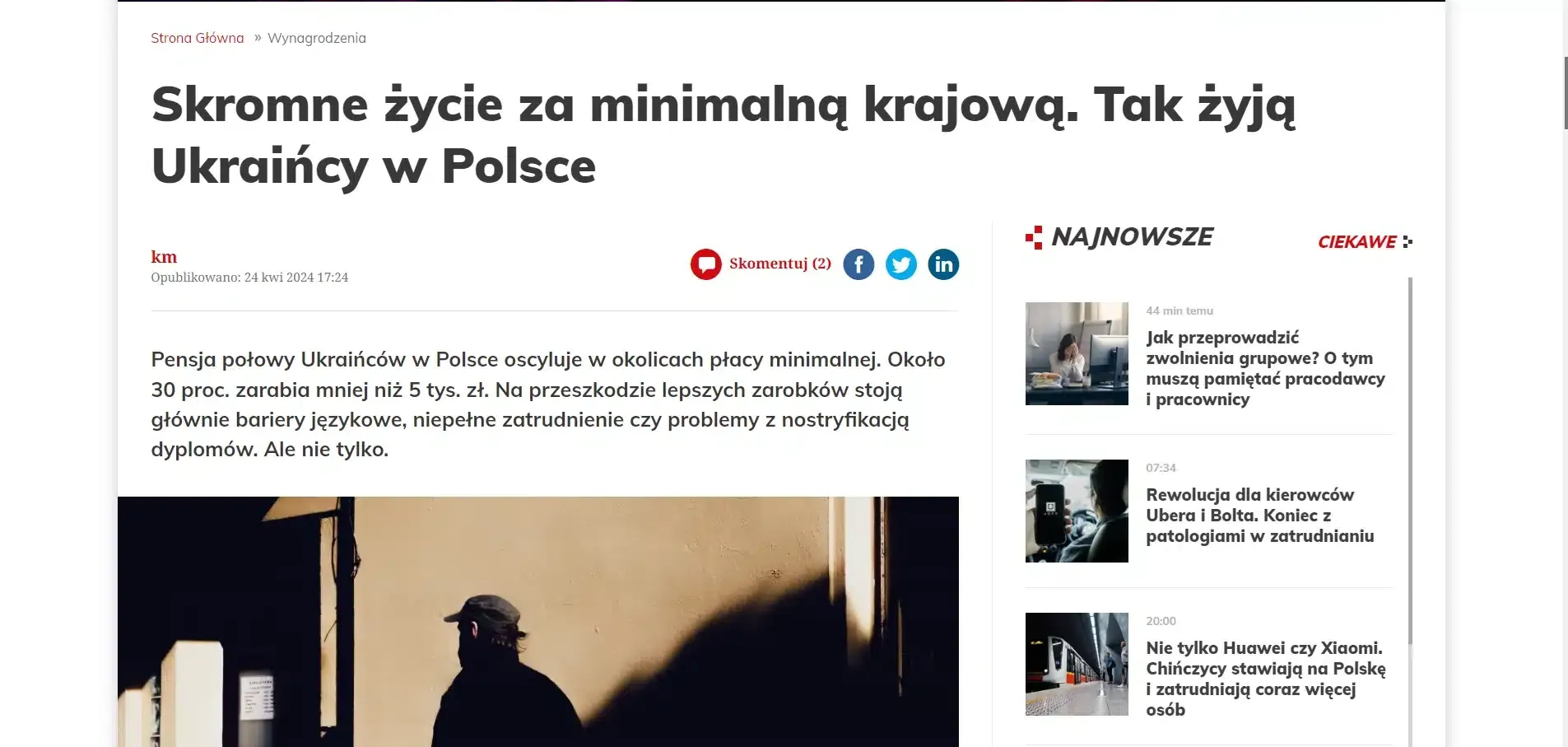 skromne-zycie-za-minimalna-kra