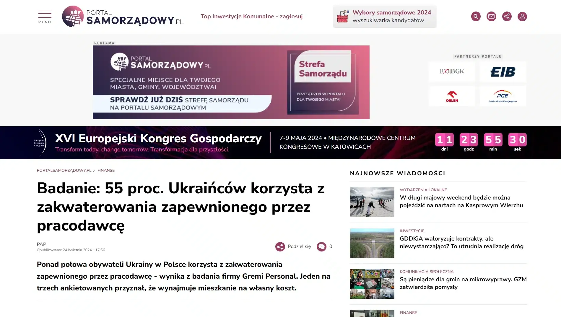 badanie-55-proc-ukraincow-korz