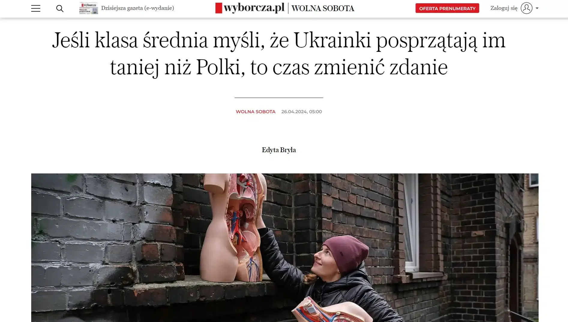 jesli-klasa-srednia-mysli-ze-u