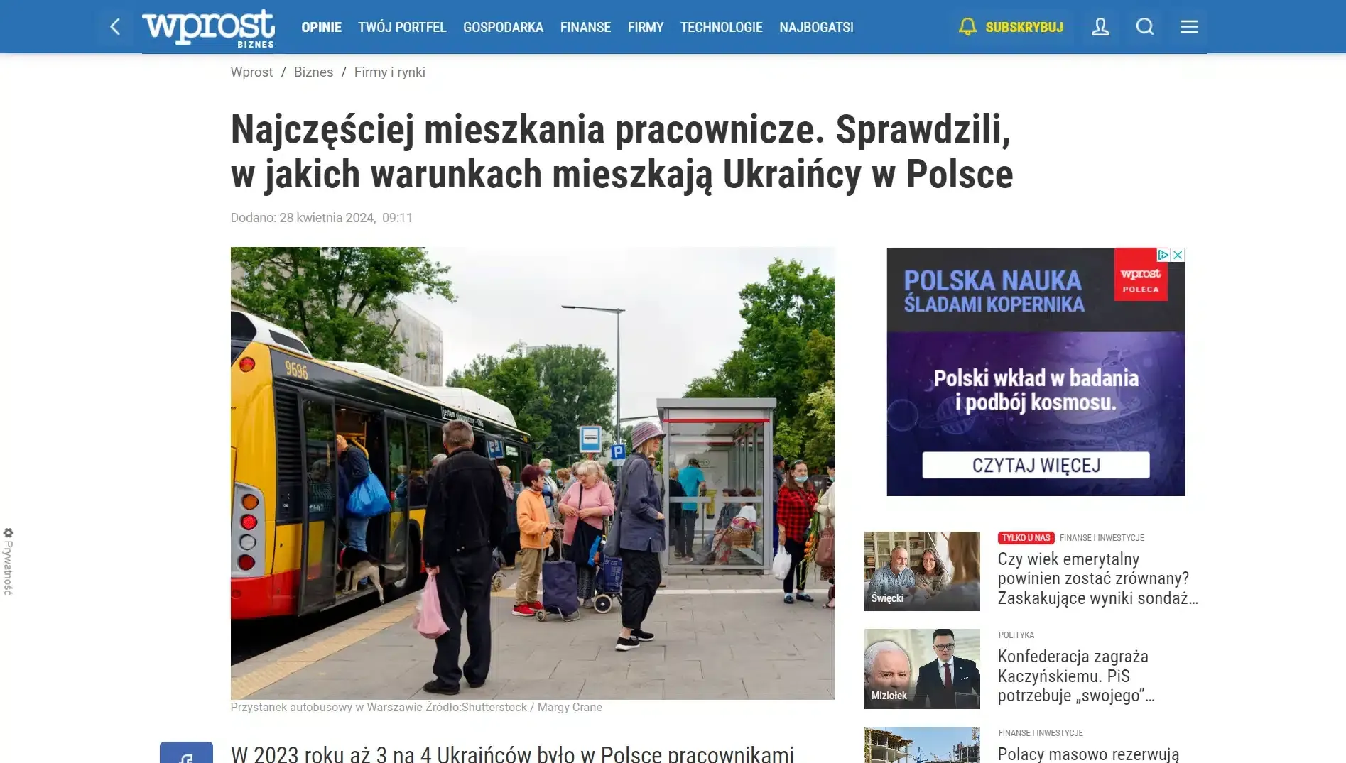 najczesciej-mieszkania-pracown