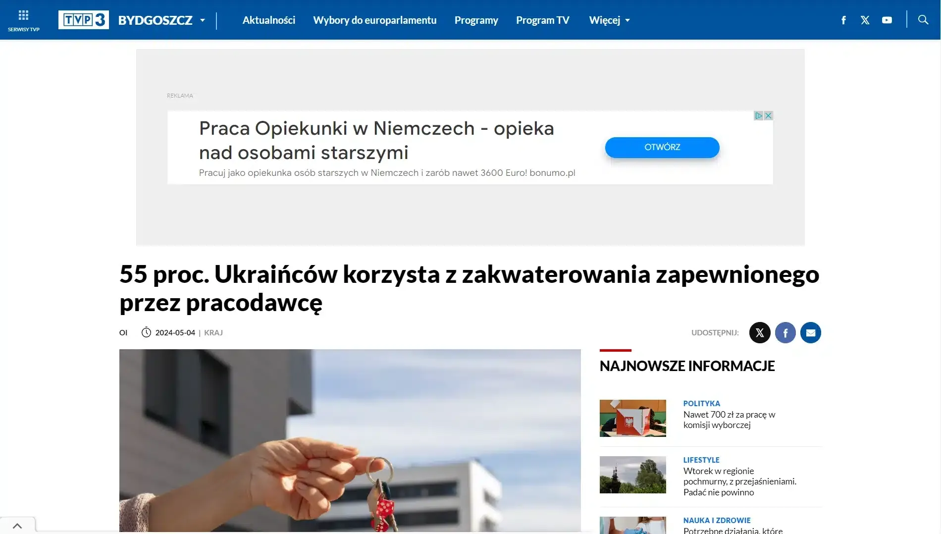55-proc-ukraincow-korzysta-z-z