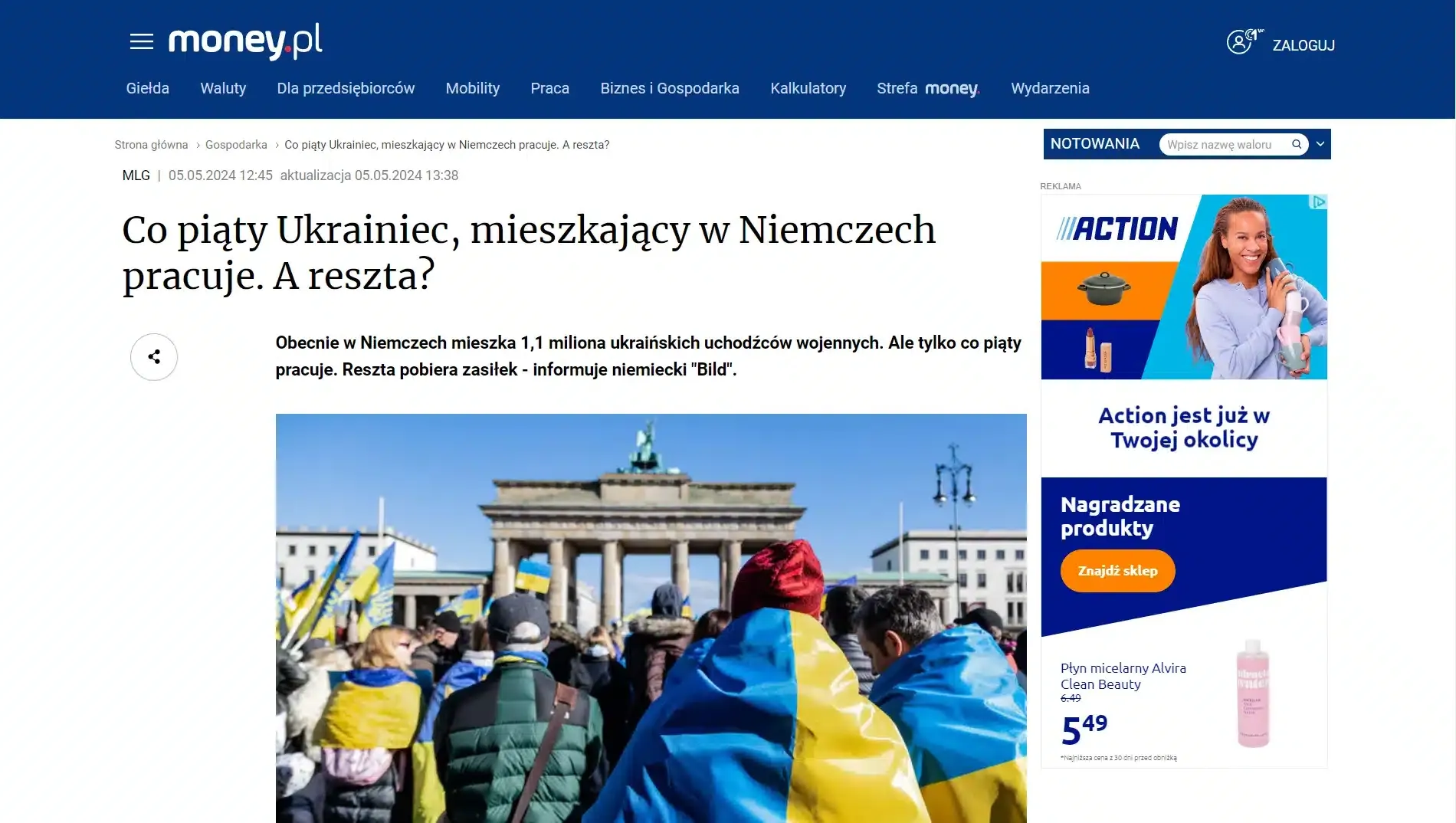 co-piaty-ukrainiec-mieszkajacy