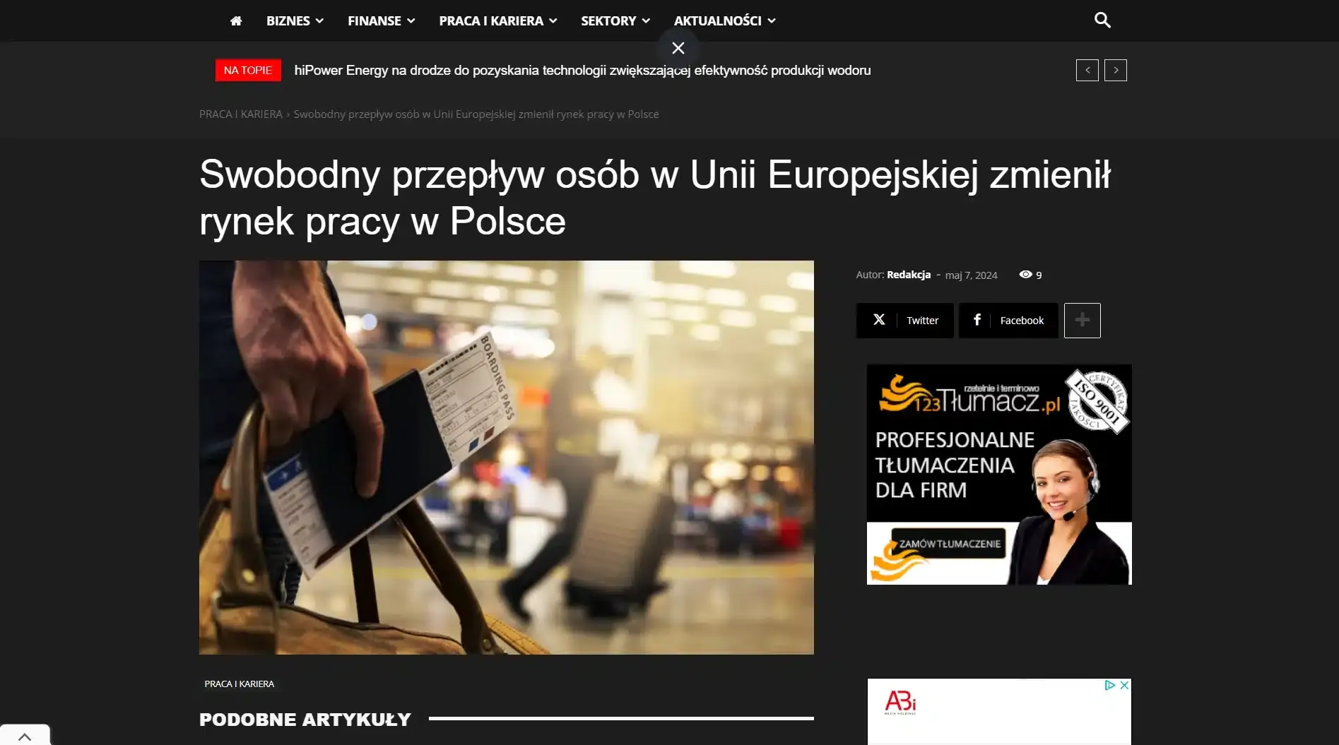 swobodny-przeplyw-osob-w-unii-