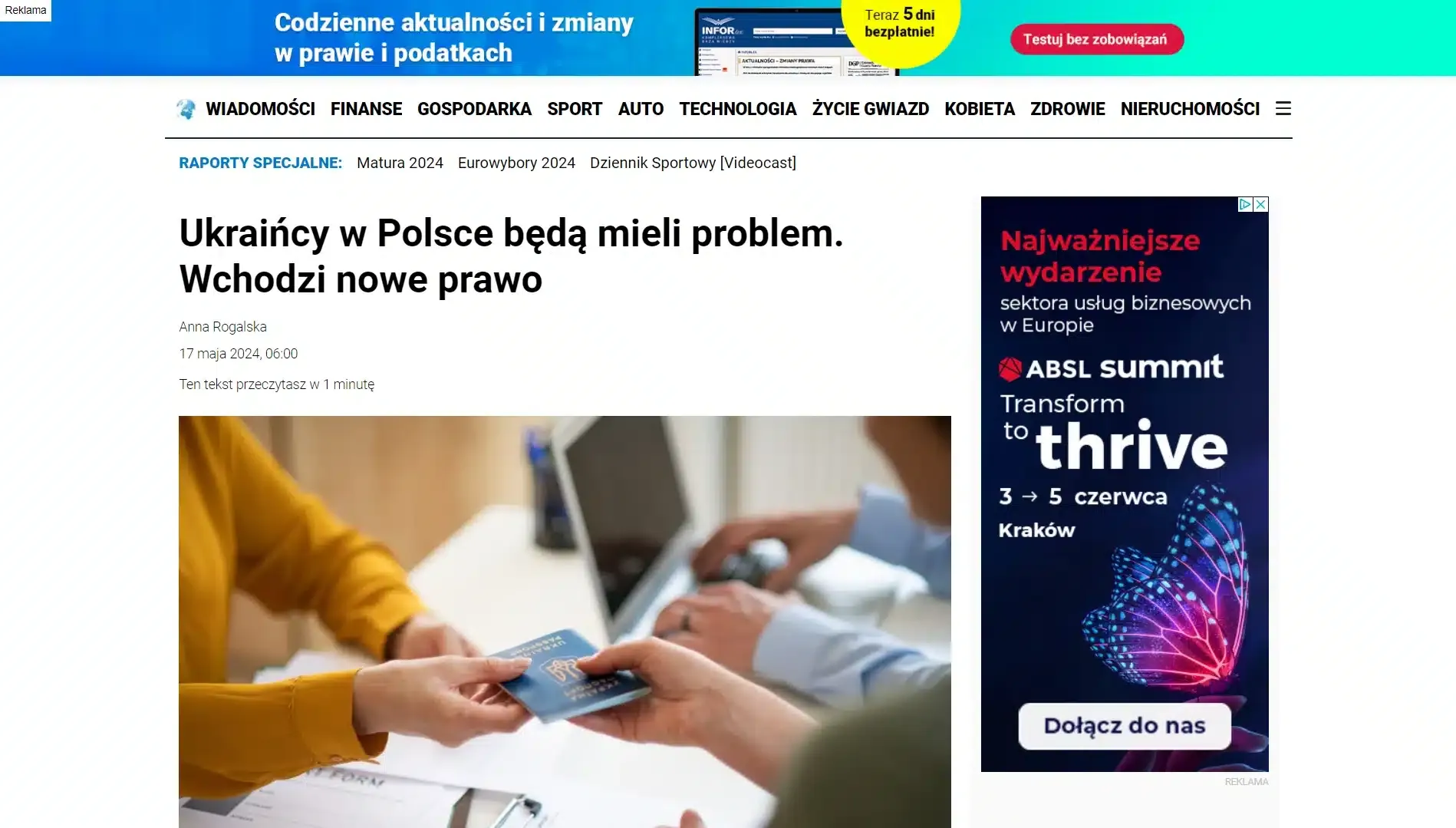 ukraincy-w-polsce-beda-mieli-p