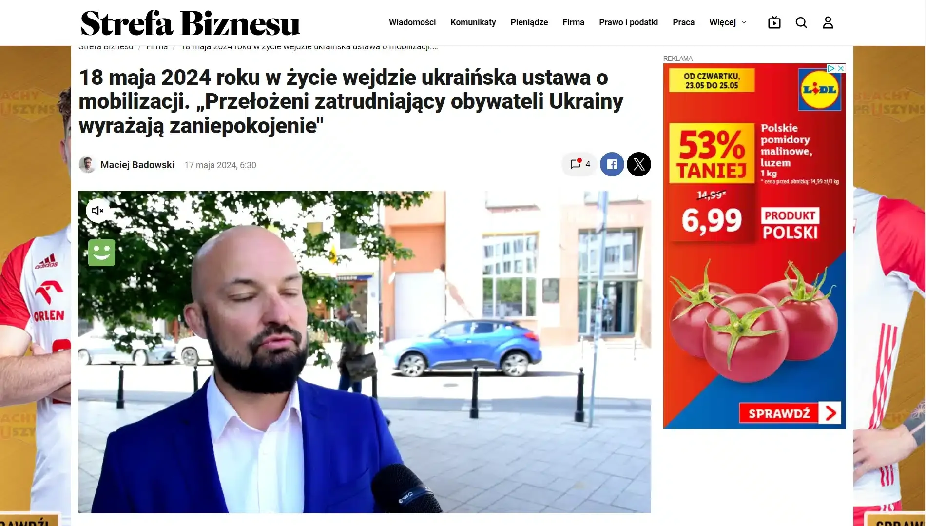 18-maja-2024-roku-w-zycie-wejd