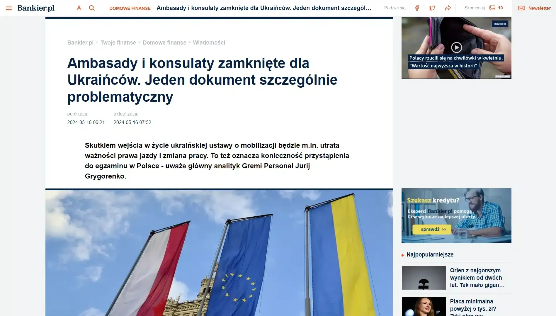 ambasady-i-konsulaty-zamkniete