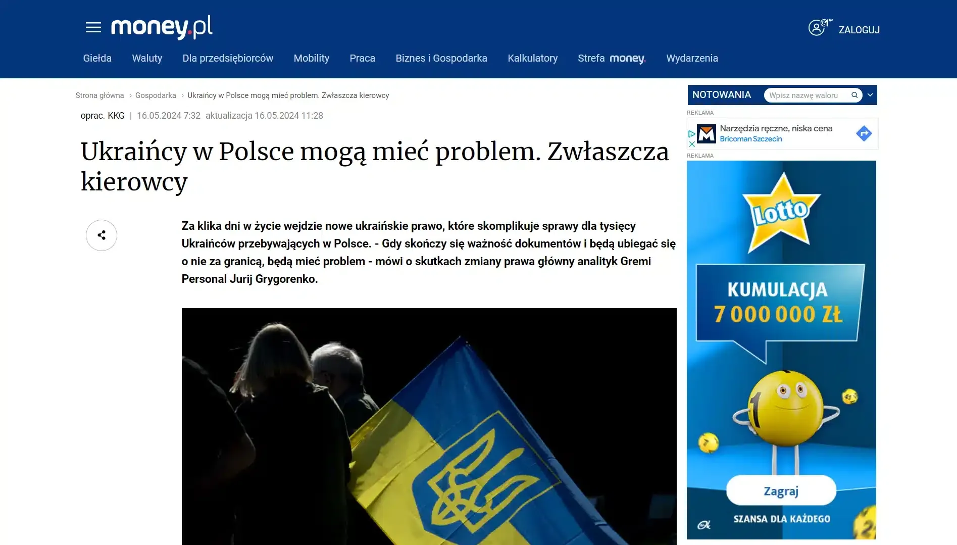 ukraincy-w-polsce-moga-miec-pr