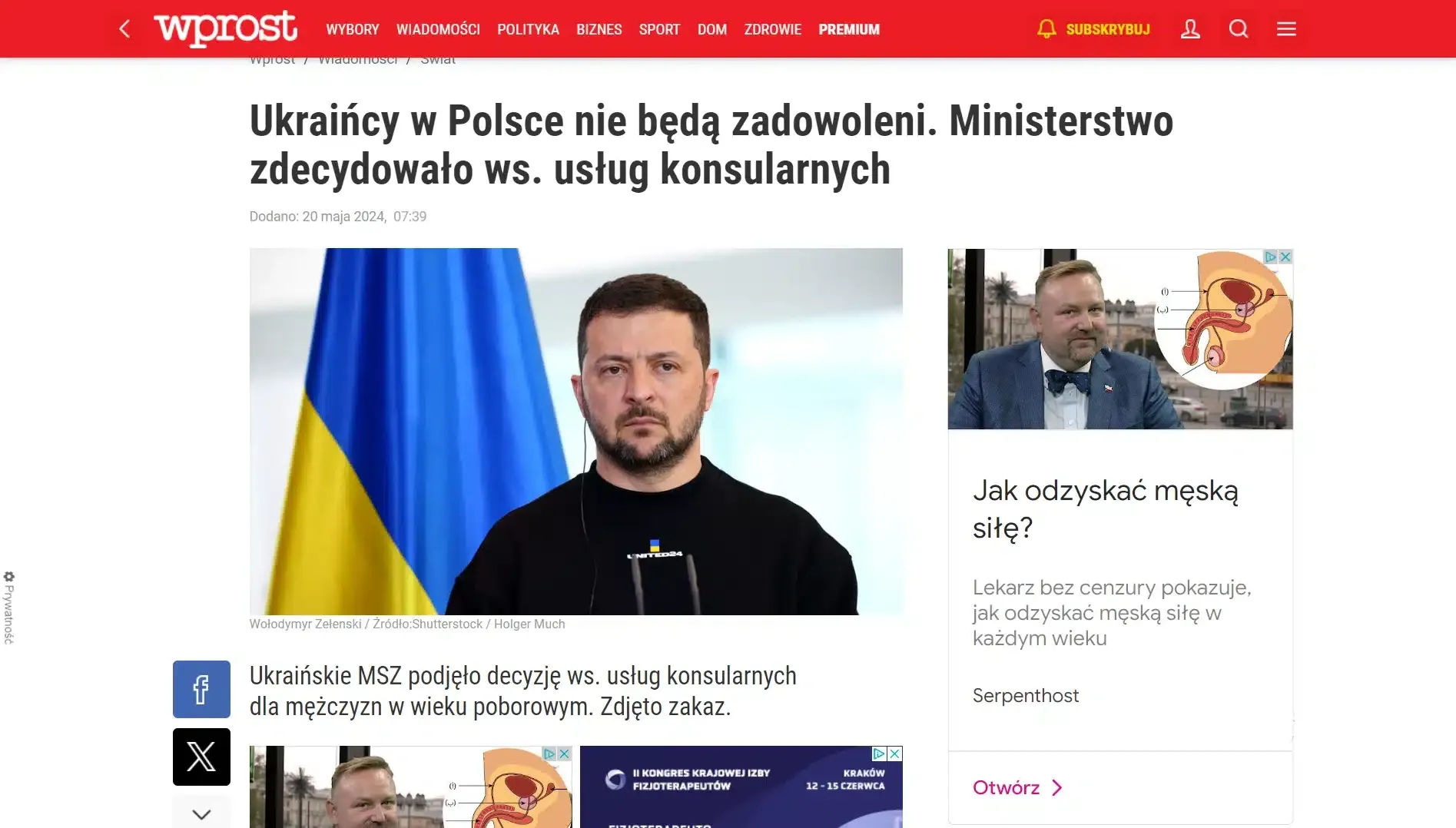 ukraincy-w-polsce-nie-beda-zad