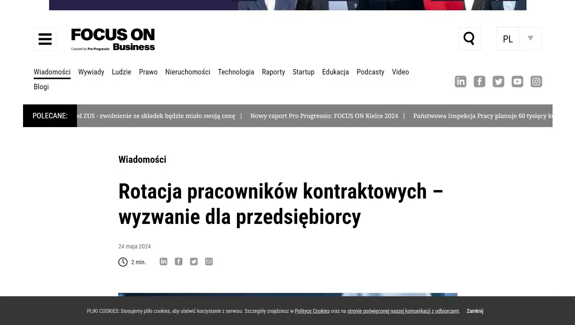 rotacja-pracownikow-kontraktow