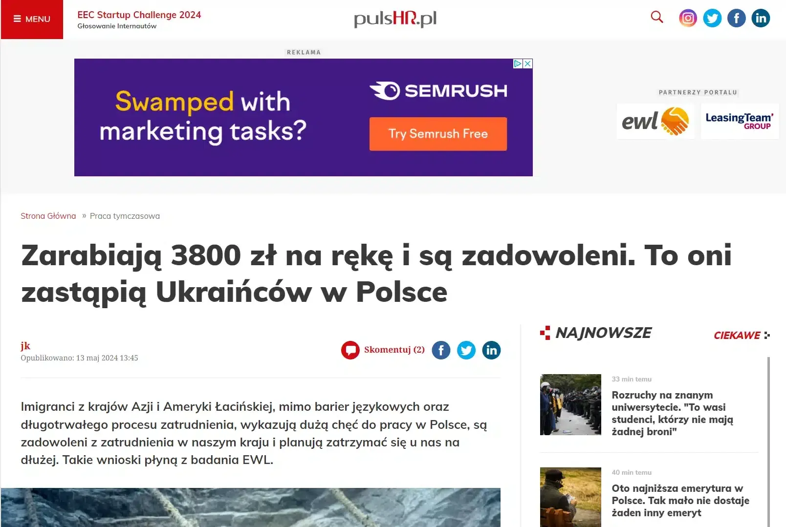 zarabiaja-3800-zl-na-reke-i-sa