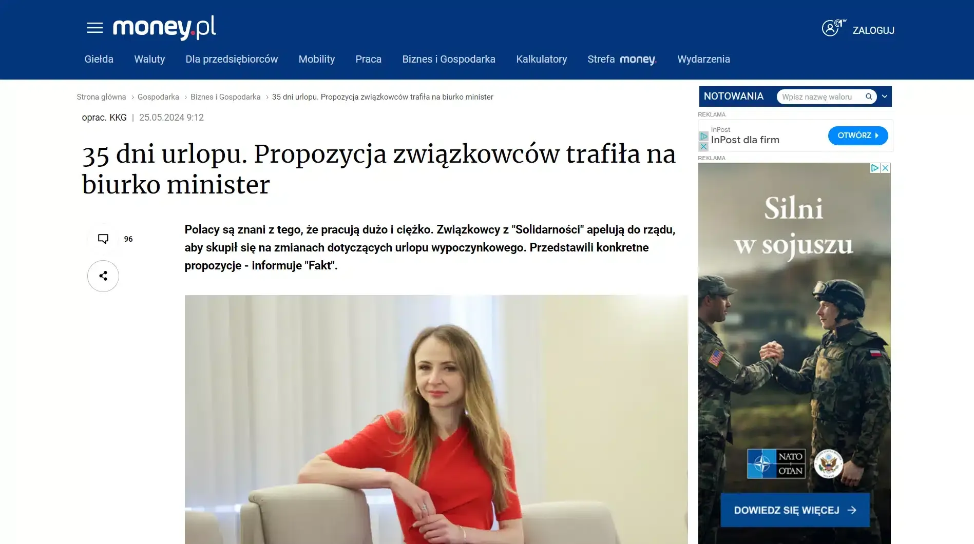 35-dni-urlopu-propozycja-zwiaz