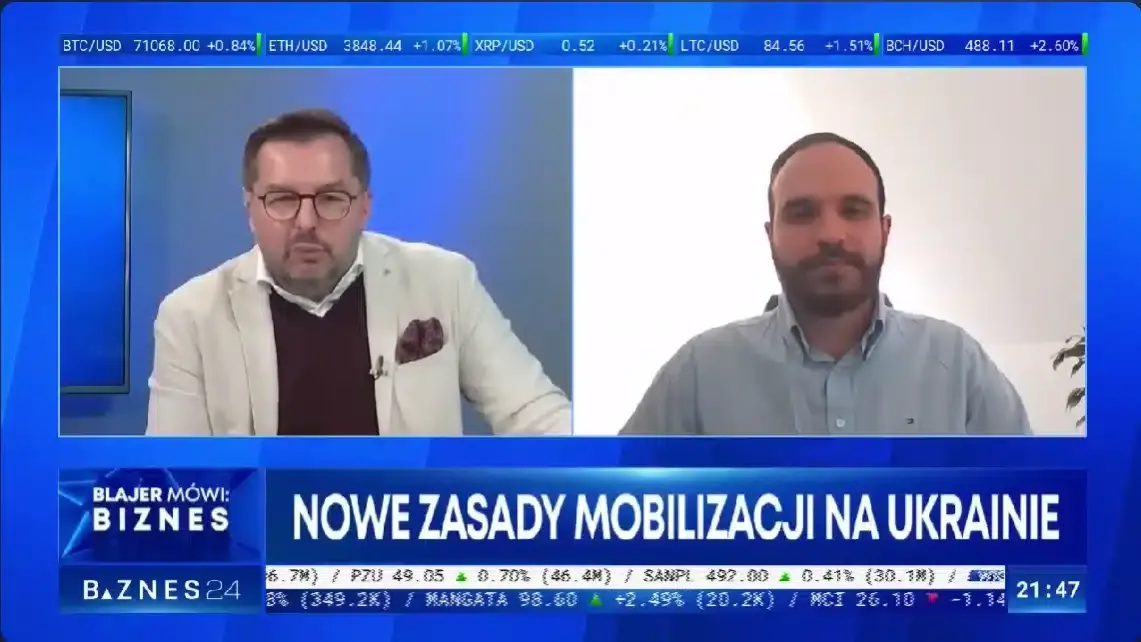 nowe-zasady-mobilizacji-obywat