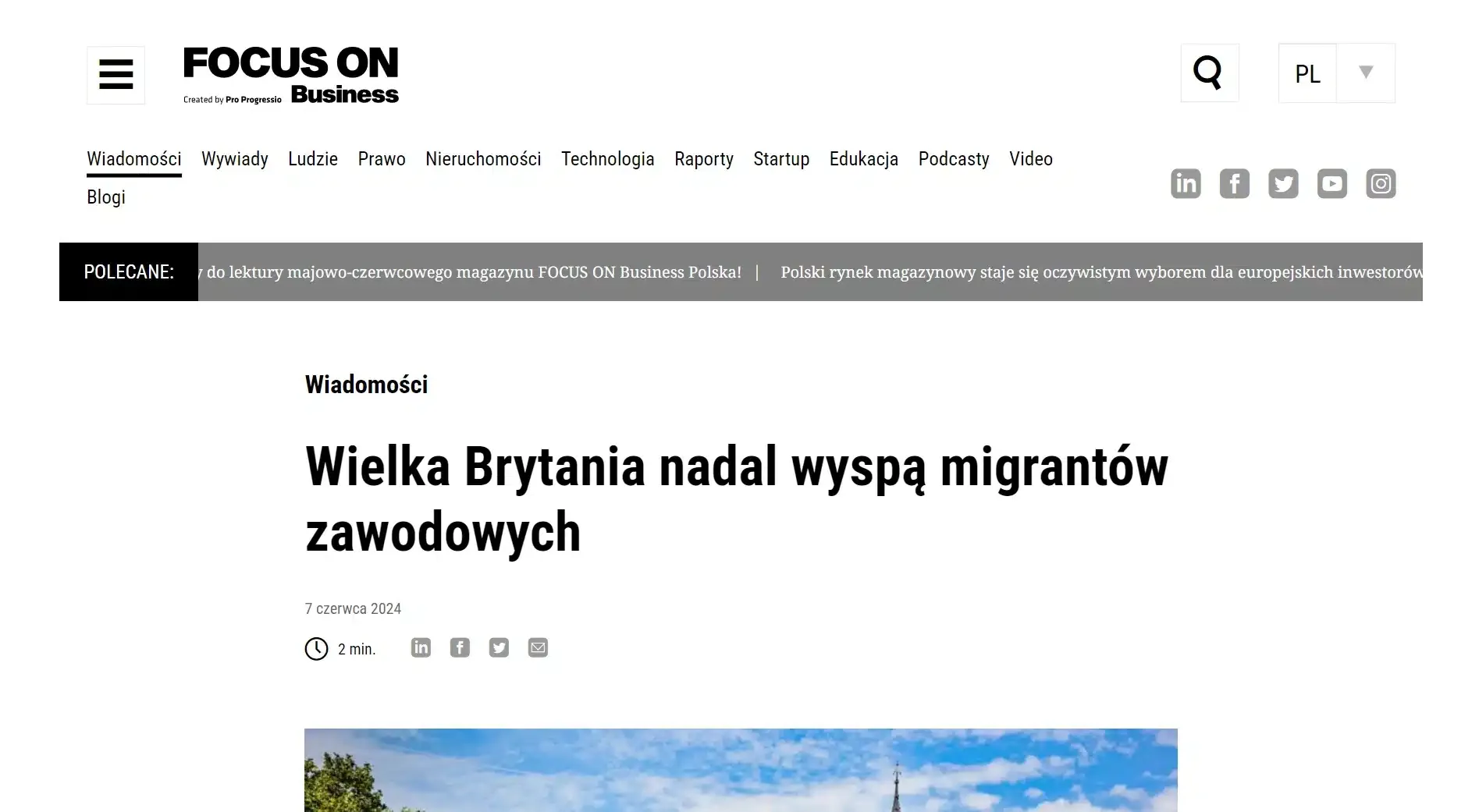wielka-brytania-nadal-wyspa-mi