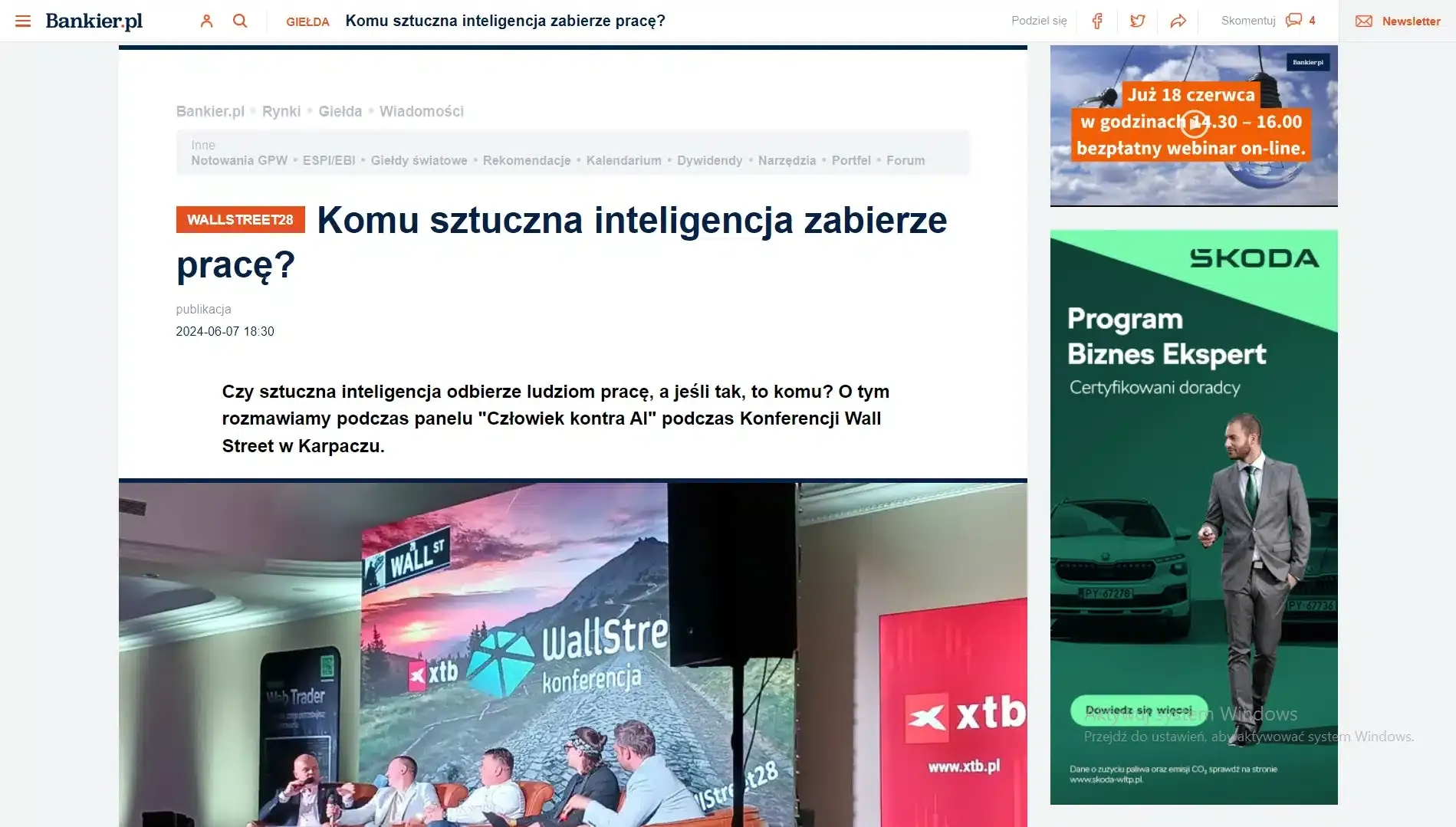 komu-sztuczna-inteligencja-zab