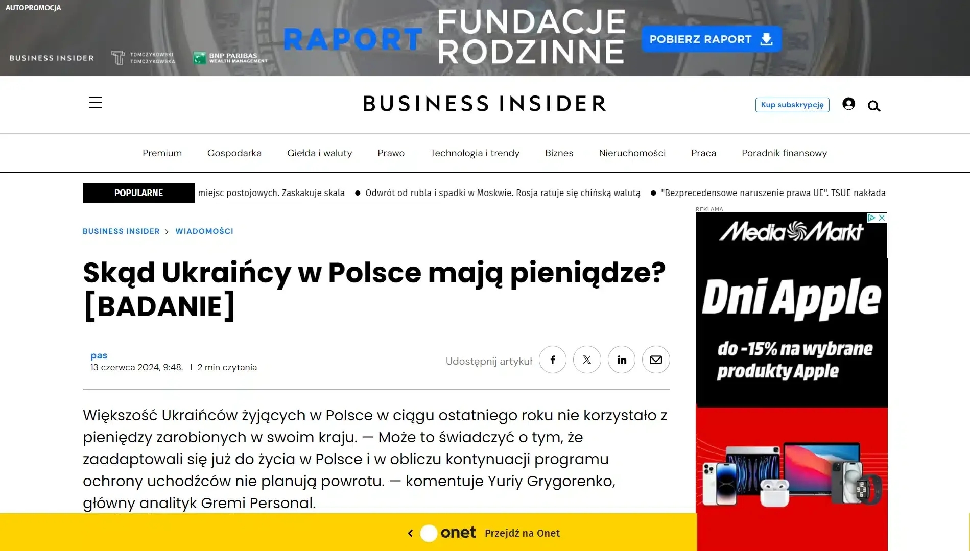 skad-ukraincy-w-polsce-maja-pi