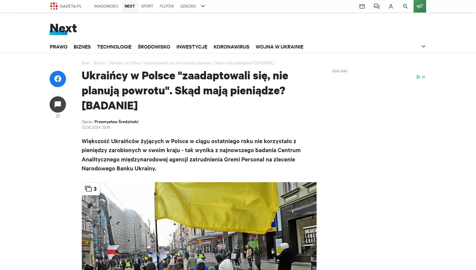 ukraincy-w-polsce-zaadaptowali