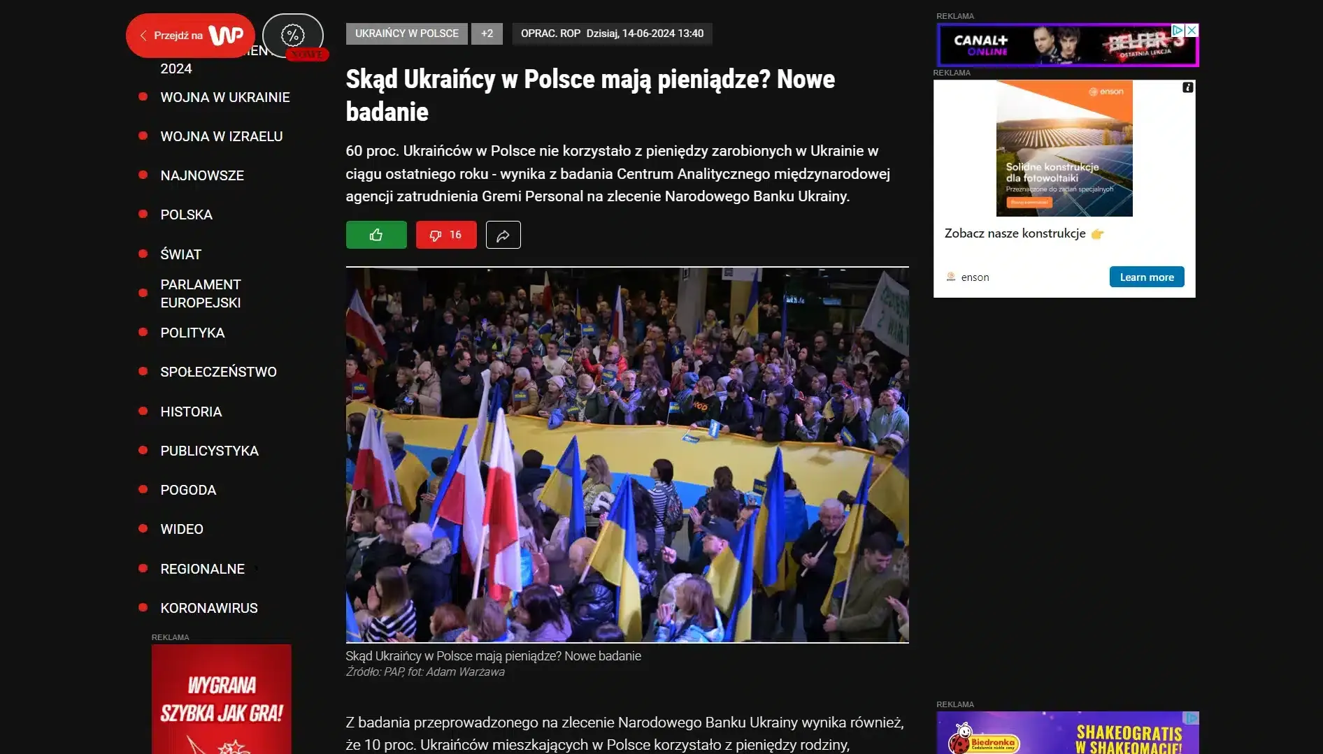 skad-ukraincy-w-polsce-maja-pi