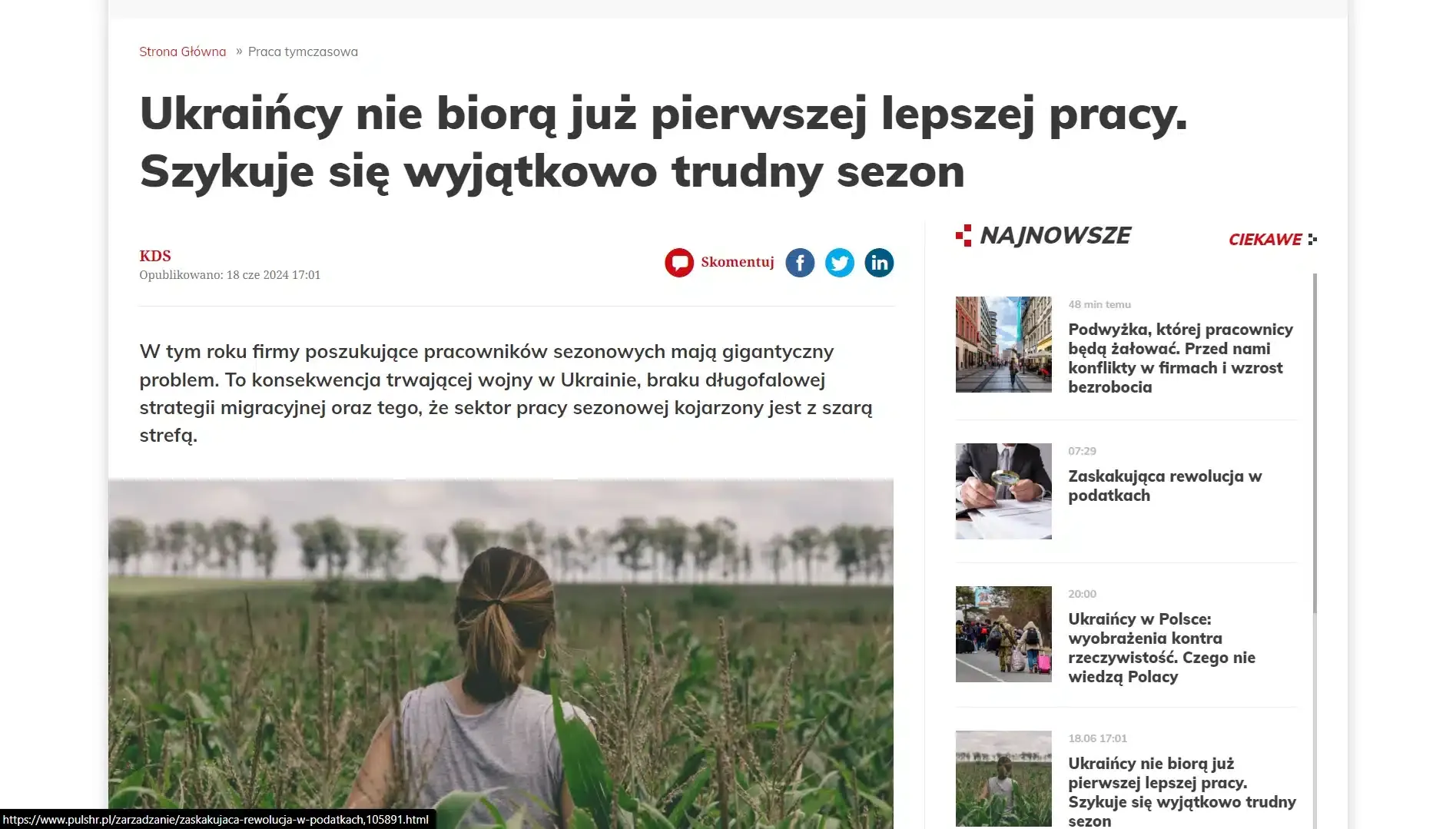 ukraincy-nie-biora-juz-pierwsz