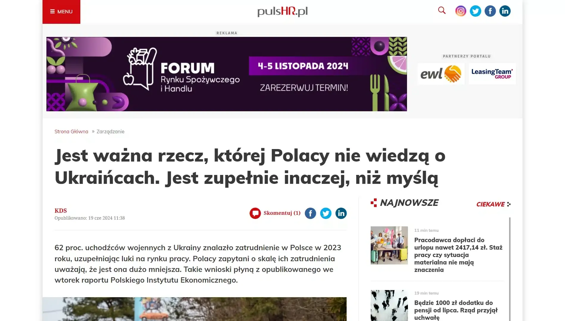 jest-wazna-rzecz-ktorej-polacy