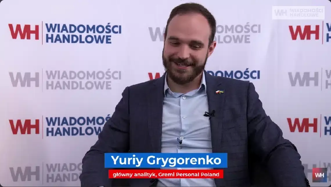 dlaczego-migranci-zarobkowi-wy