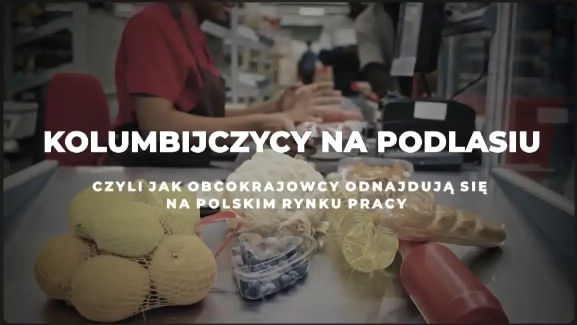 kolumbijczyk-na-podlasiu-czyli