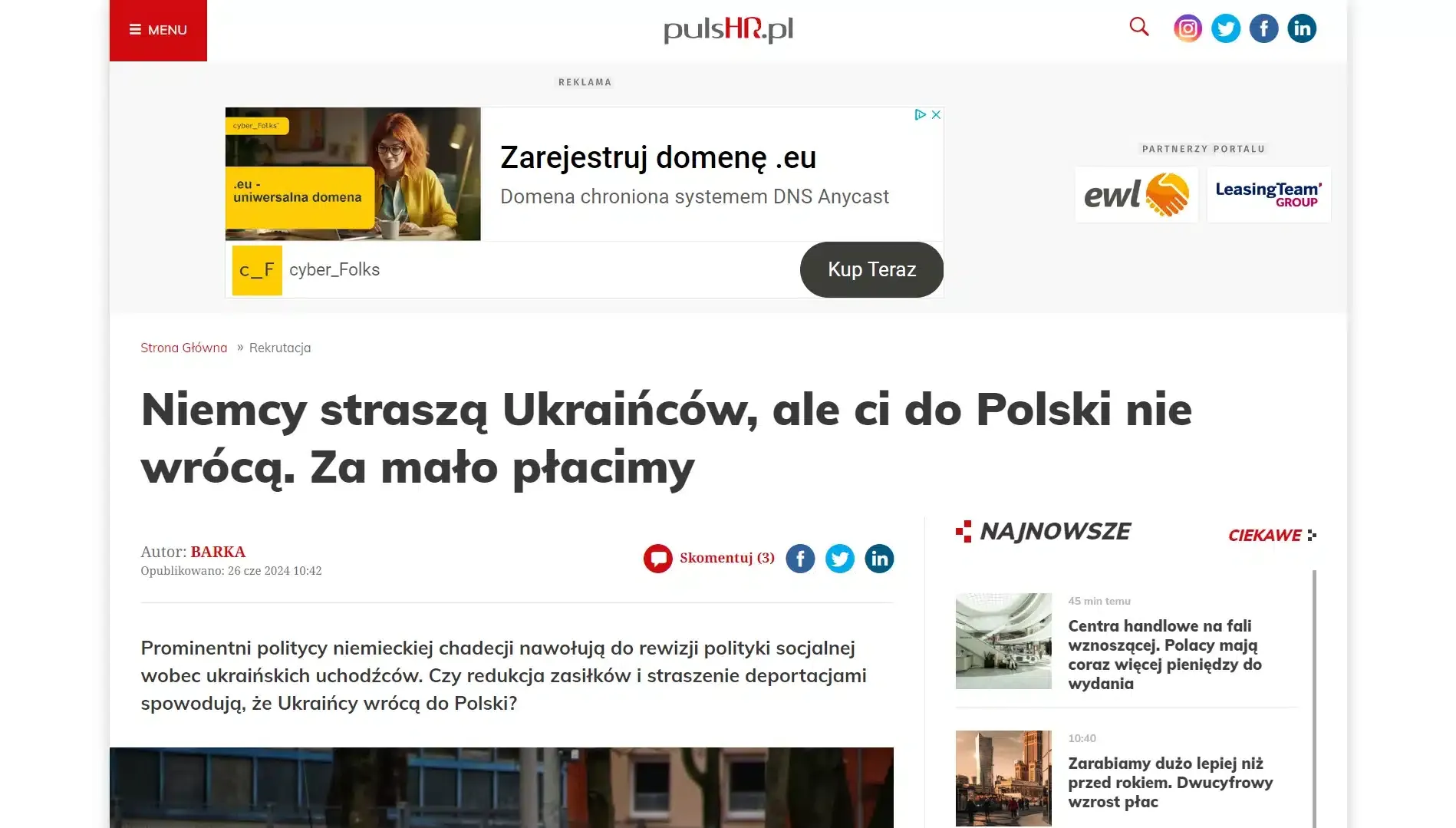 niemcy-strasza-ukraincow-ale-c