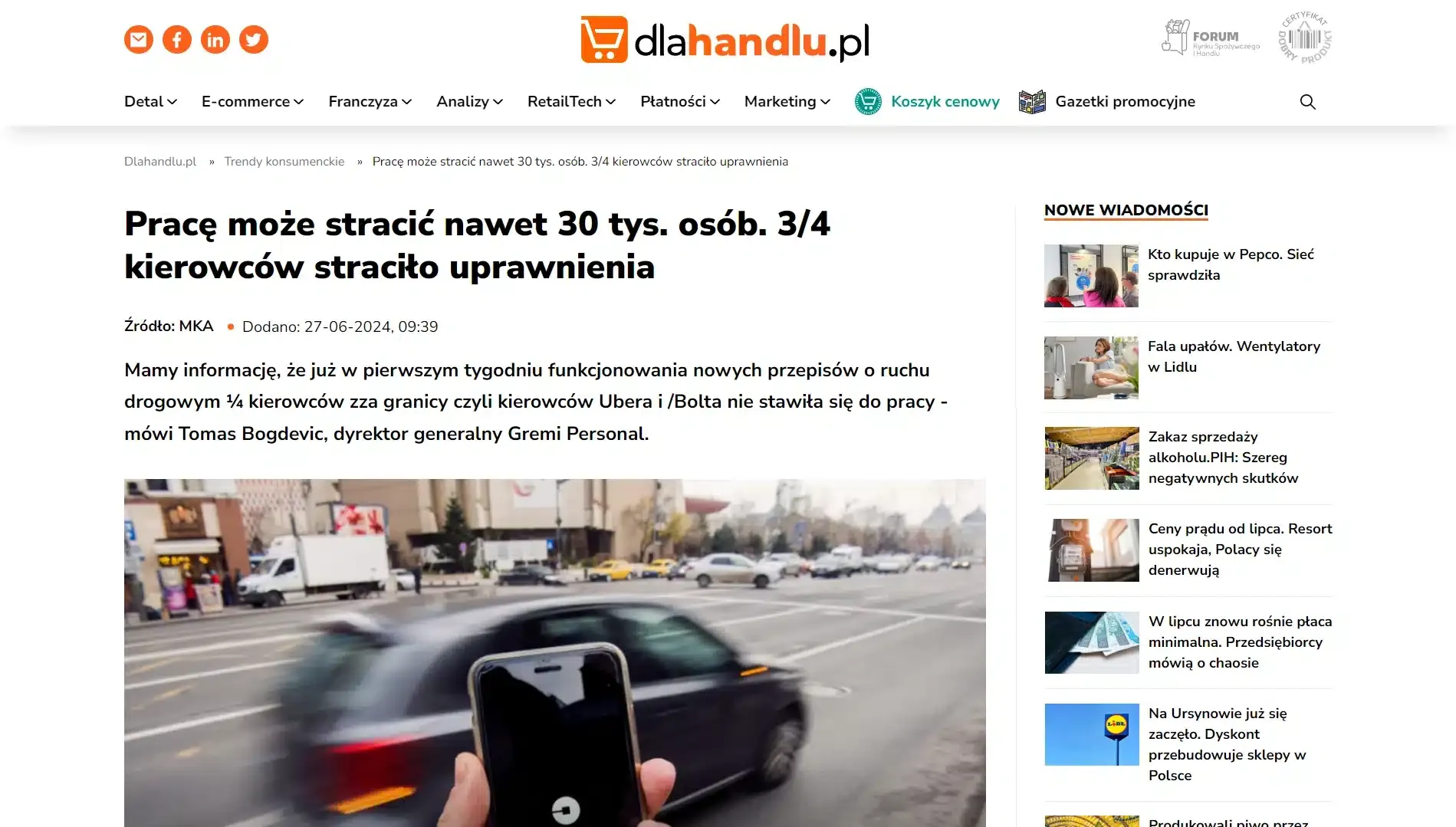 prace-moze-stracic-nawet-30-ty