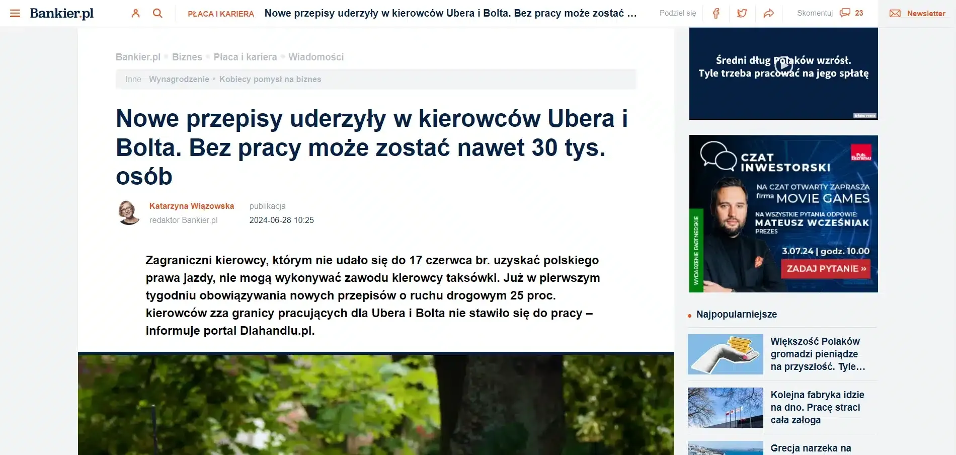 nowe-przepisy-uderzyly-w-kiero