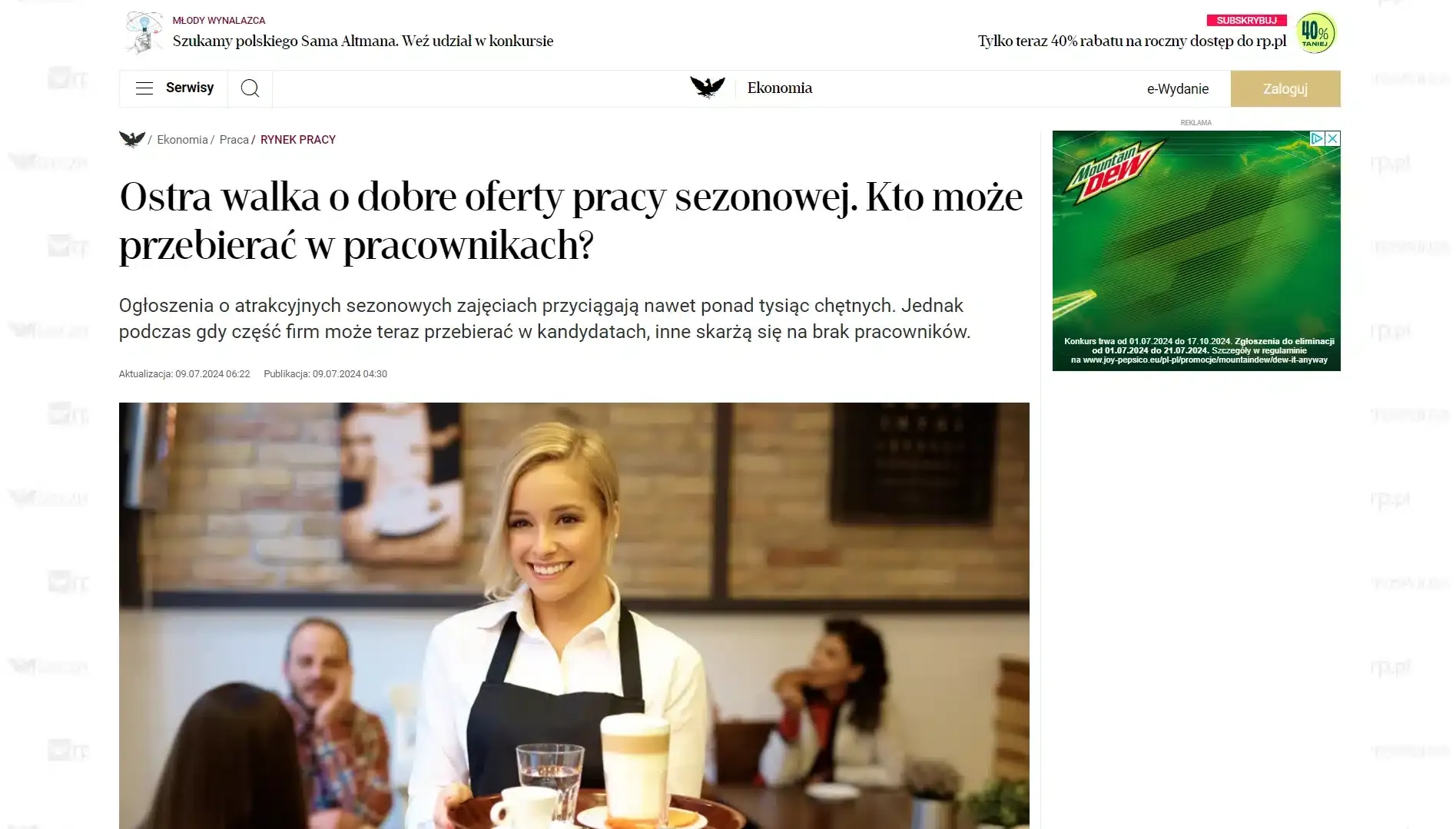 ostra-walka-o-dobre-oferty-pra