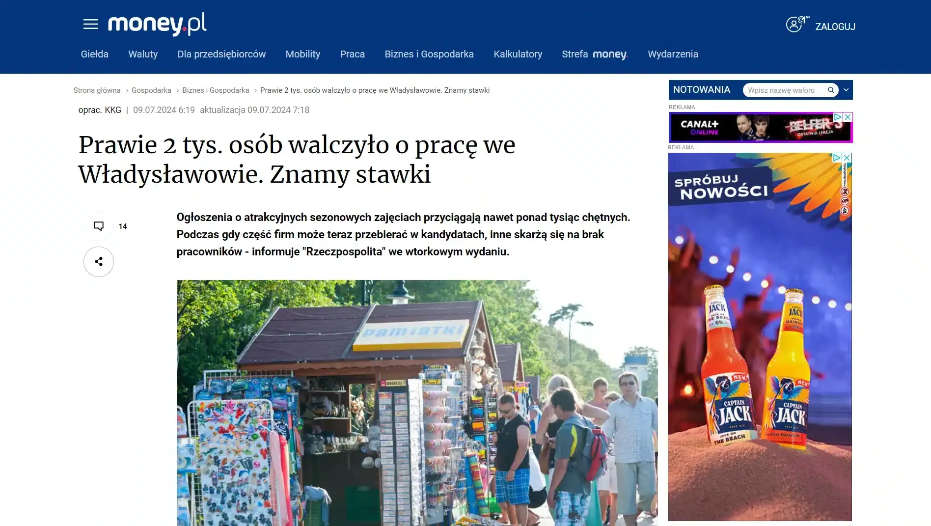 prawie-2-tys-osob-walczylo-o-p