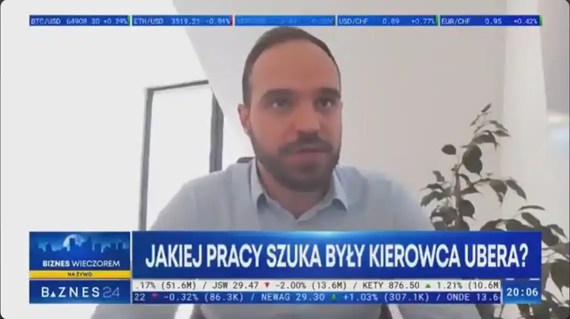 jaki-los-spotka-kierowcow-uber