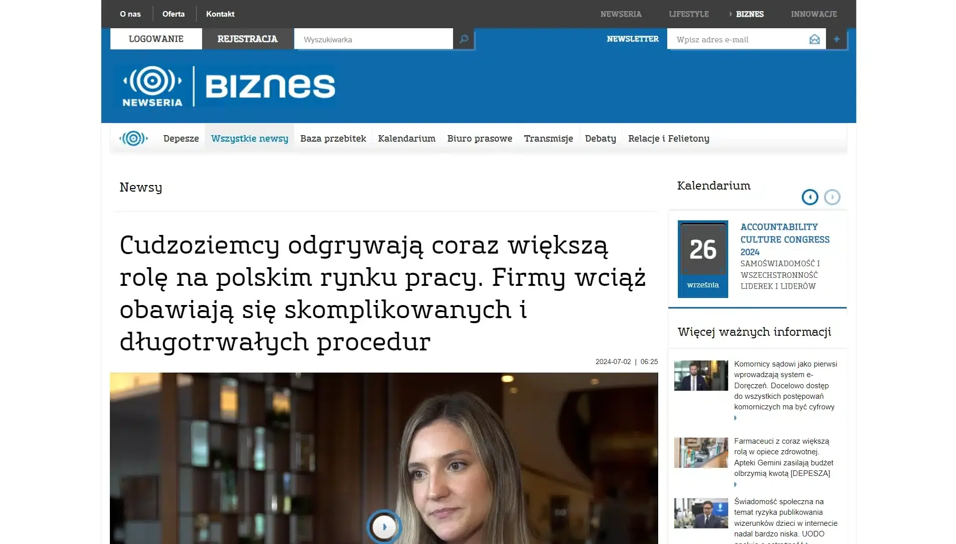 cudzoziemcy-odgrywaja-coraz-wi