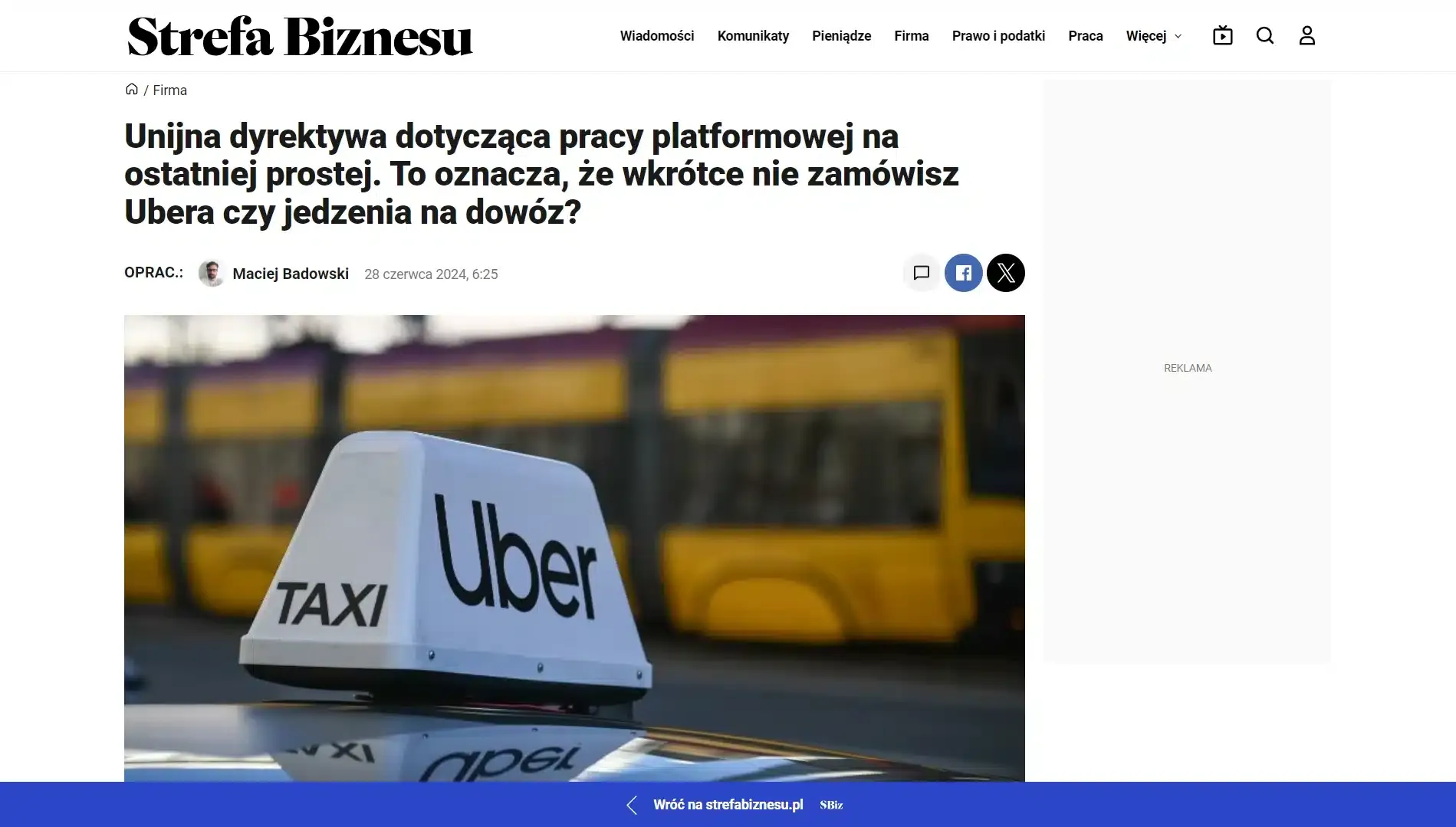 unijna-dyrektywa-dotyczaca-pra