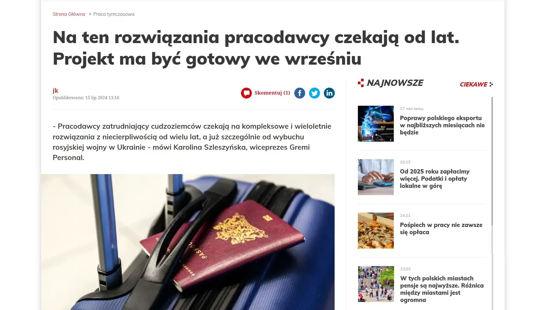 na-ten-rozwiazania-pracodawcy-
