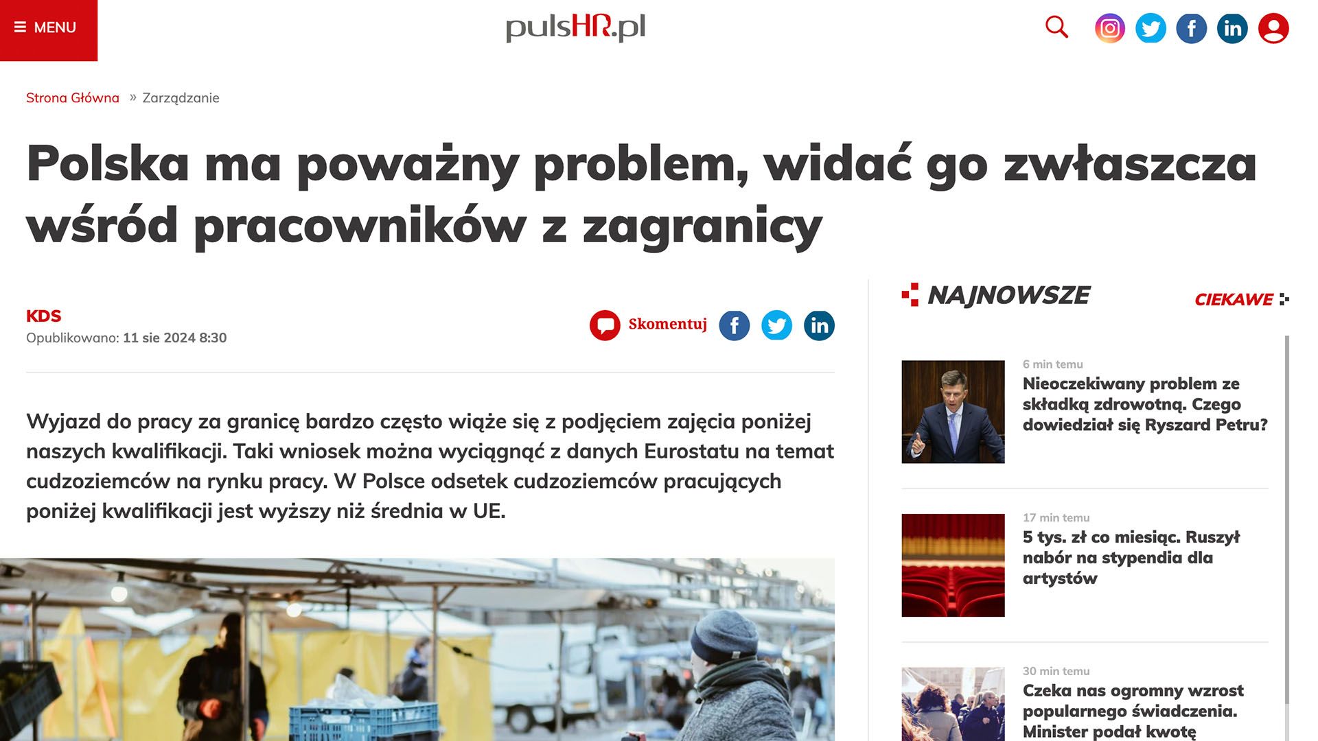polska-ma-powazny-problem-wida