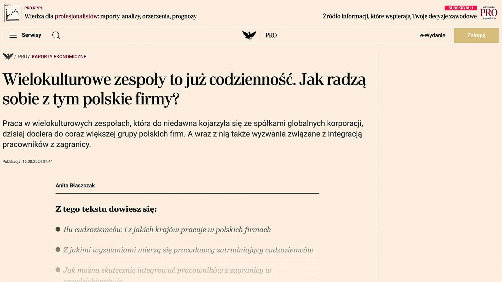 wielokulturowe-zespoly-to-juz-