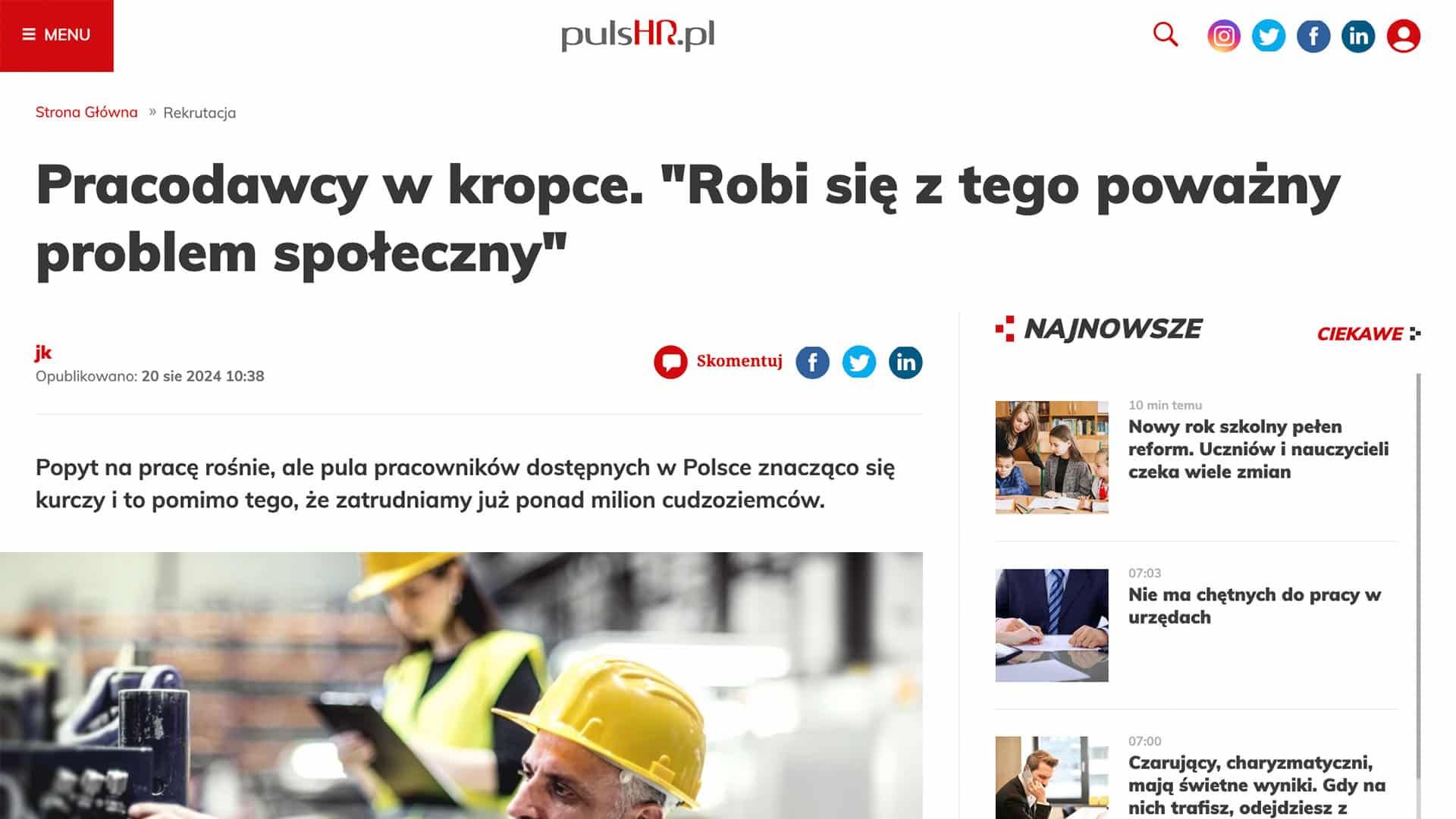 pracodawcy-w-kropce-robi-sie-z